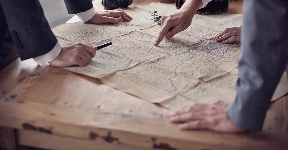 Michael Pento: this One Thing Will Tell Us When The Bubble Economy Is Bursting